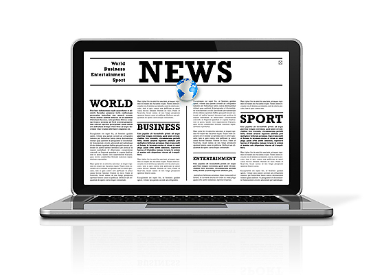 포토 JPG 해외이미지 디자인 길 클리핑패스 인터넷 비즈니스 통신 커뮤니케이션 모바일 사람없음 노트북 컴퓨터 반사 3D 금속 디지털 스크린 모니터 공책 자료 웹 공백 정보 키보드 업무 오픈 네트워크 신문 뉴스 이메일 은색 휴대용 흰배경 만들기 전자 고립 카피스페이스 해외포토 컬러 백그라운드 모션 재질 문구용품 간행물 전자제품 흰색 작업 디지털합성 오브젝트 파일형식 이미지허브