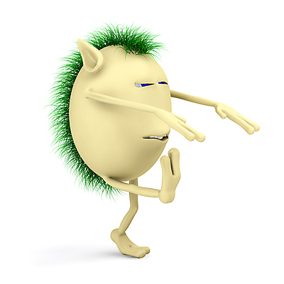 포토 JPG 해외이미지 캐릭터 디자인 포즈 컨셉 일러스트 추상 사람 사람없음 그래픽 초록색 숫자 3D 걷기 꿈 흰색 유머 야간 만화 심볼 만들기 심플 고립 방법 불면증 해외일러스트 자연요소 문자 감정 컬러 무늬 모션 질병 디지털합성 파일형식 이미지허브