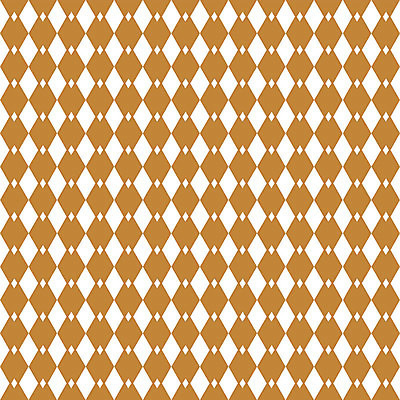 EPS 해외이미지 백그라운드 잎 패턴 곡선 오렌지 일러스트 벽지 추상 미술 장식 노란색 수확 골동품 직물 커튼 점 원형 실크 천 심볼 타일 유기농 질감 복고 윤곽 서쪽 반복 해외일러스트 도형 식물 웰빙 선 컬러 무늬 농업 과일 문화예술 방향 파일형식 벡터 이미지허브