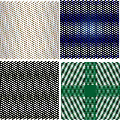 EPS 해외이미지 디자인 선 벽 과학 패턴 일러스트 유리 벽지 성공 그림자 그래픽 장식 빛 세트 반사 우주 금속 디지털 회색 흐름 에너지 그룹 우아함 은색 질감 정사각형 만들기 철강 해외일러스트 도형 컬러 컨셉 무늬 모션 재질 파일형식 벡터 이미지허브