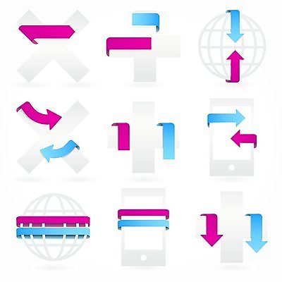 EPS 해외이미지 디자인 배너 포스터 컨셉 스티커 일러스트 비즈니스 표시 새로움 선물 세트 라벨 상점 깃발 뜨거움 수집 심볼 사인 쿠폰 약속 상업 만들기 마케팅 증명서 특별함 제의 해외일러스트 모션 프레임 파일형식 벡터 이미지허브