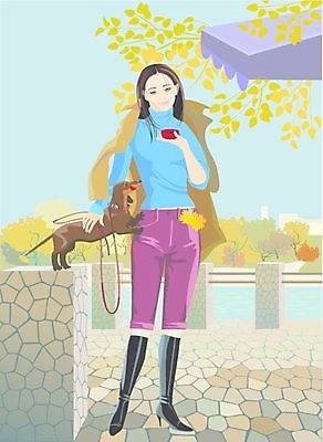 EPS 해외이미지 템플릿 디자인 선 일러스트 공 경사 우주 금속 검은색 기계 레이싱 신용카드 황금 파편 철 역동적 정사각형 모자이크 청동 놋쇠 해외일러스트 도형 컬러 컨셉 재질 시합 금융 파일형식 벡터 이미지허브