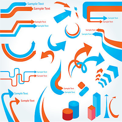 EPS 해외이미지 모양 디자인 배너 포스터 선 백그라운드 일러스트 모션 벽지 추상 화살 안내 그래픽 우주 스크린 웹 줄무늬 깃발 신용카드 방향 주기 빛망울 전진 해외일러스트 무늬 인터넷 금융 빛 파일형식 벡터 이미지허브