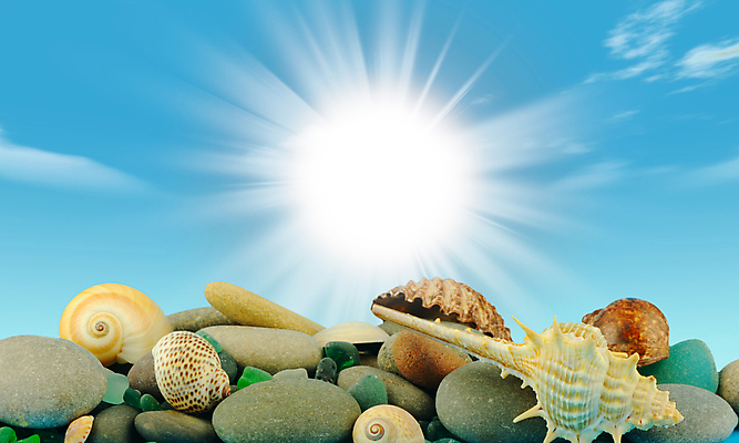 포토 JPG 해외이미지 동물 별 야생동물 바다 여행 백그라운드 패턴 자연 하늘 휴가 조개 불가사리 연체동물 나선형 어류 사람없음 파란색 컬러풀 햇빛 태양 뷰티 껍질 조약돌 수집 오브젝트 질감 암초 내추럴 파라다이스 해외포토 자연요소 컬러 무늬 어패류 극피동물 무척추동물 수중동물 돌_바위 생태계 파일형식 이미지허브