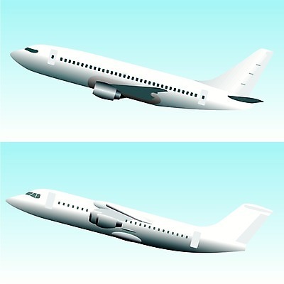 EPS 해외이미지 구름 배너 여행 포즈 날개 일러스트 교통시설 모션 하늘 비행기 파란색 우주 맑음 힘 기계 에너지 화물 흰색 공항 도착 묘사 항공 속도 상업 제트기 승객 엔진 대패 해외일러스트 자연요소 컬러 교통 항공교통 날씨 대중교통 운송업 시설 파일형식 벡터 이미지허브