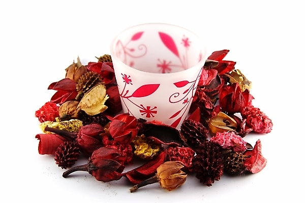 포토 JPG 해외이미지 식물 꽃 줄기 분홍색 백그라운드 잎 꽃무늬 장신구 자연 새로움 주택 건조 실내 발렌타인데이 선물 사랑 미술 사람없음 장식 빨간색 컬러풀 장미 노란색 꽃병 보라색 봄 벚꽃 흰색 나뭇가지 신선 우아함 크리스탈 보석 배열 고립 해외포토 나무 계절 감정 컬러 컨셉 무늬 데이이벤트 문화예술 내부 건물 광석 생태계 파일형식 이미지허브