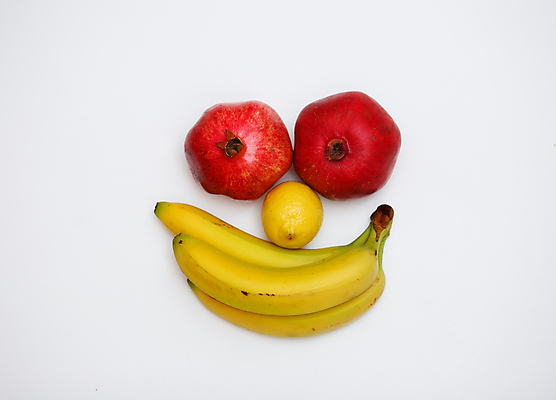 포토 JPG 해외이미지 식물 열매 행복 얼굴 음식 백그라운드 잎 농업 다이어트 토마토 채소 과일 자연 바나나 건강 창조 씨앗 미소 사람없음 빨간색 초록색 농작물 노란색 식사 저녁식사 껍질 흰색 신선 유머 만화 먹기 배고픔 가득함 오브젝트 유기농 비타민 고립 숙성 채식주의자 특별함 표현성 해외포토 웰빙 감정 산업 컬러 컨셉 모션 표정 신체부위 생태계 채식 영양소 파일형식 이미지허브