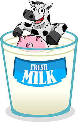 EPS 해외이미지 동물 캐릭터 디자인 행복 음료 음식 스티커 농업 일러스트 포유류 자연 유리 건강 미술 미소 그래픽 파란색 라벨 검은색 우유 흰색 신선 소 유머 아침식사 상품 만화 그림 코믹 내추럴 고립 해외일러스트 일러캐릭터 감정 산업 컬러 재질 문화예술 유제품 프레임 표정 식사 생태계 파일형식 벡터 이미지허브