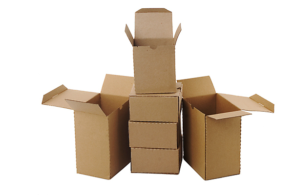 포토 JPG 해외이미지 모양 백그라운드 포장 교통시설 모션 선물 사람없음 상자 사무실 갈색 상점 장비 화물 흰색 재산 상품 주식 나무상자 컨테이너 수집 창고 오브젝트 팩 패키지 수납 짐싸기 판지 고립 분배 취급주의 해외포토 산업 컬러 교통 비즈니스 경고 금융 화장품 운송업 시설 파일형식 이미지허브