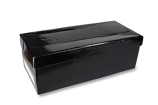 포토 JPG 해외이미지 종이 신발 포장 선물 사람없음 가로 상자 우주 놀람 금지 덮개 오픈 생일 가장자리 컨테이너 오브젝트 싱글 흰배경 객실 패키지 수납 직사각형 속담 판지 고립 해외포토 도형 문자 기념일 감정 산업 백그라운드 표정 뚜껑 흰색 둘레 파일형식 이미지허브