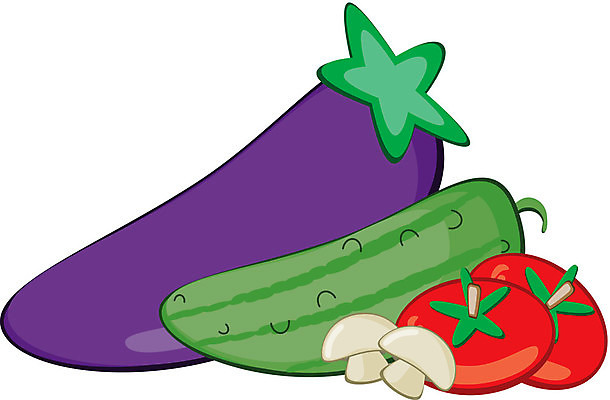 EPS 해외이미지 음식 잎 농업 다이어트 토마토 채소 과일 일러스트 전구 탁자 가지 오이 건강 요리 빨간색 초록색 주방 버섯 샐러드 신선 그룹 달콤 상품 혼합 상추 배열 먹기 성분 비타민 내추럴 채식주의자 많음 해외일러스트 식물 산업 컬러 가구 컨셉 모션 맛 채식 영양소 파일형식 벡터 이미지허브