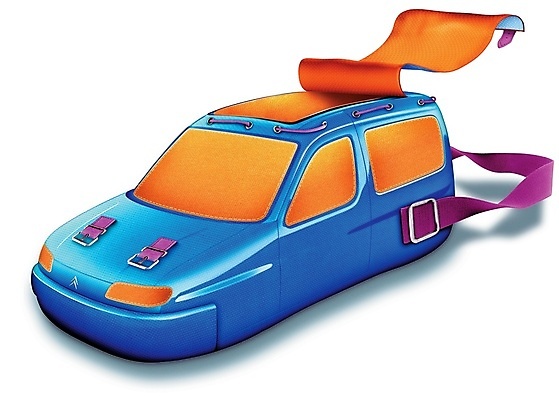 포토 JPG 해외이미지 디자인 컨셉 오렌지 일러스트 교통시설 자동차 사람없음 파란색 3D 우주 기계 로켓 흰색 도시 오픈 질감 고립 자동 차단 해외일러스트 육상교통 컬러 교통 과일 디지털합성 시설 파일형식 이미지허브