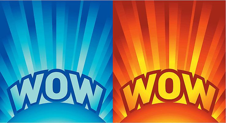 EPS 해외이미지 나무 템플릿 편집 계절 선 백그라운드 크리스마스 패턴 일러스트 텍스트 하늘 휴가 조명 경사 그래픽 빨간색 파란색 빛 햇빛 태양 노란색 파티 디지털 축제 희망 봄 흐름 광선 축하 우아함 기적 호기심 질감 부드러움 마법 파열 빛망울 삽입 스타일 놓기 해외일러스트 자연요소 식물 기념일 감정 컬러 컨셉 무늬 모션 이벤트 감각 파일형식 벡터 이미지허브