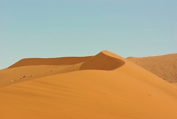 포토 JPG 해외이미지 주간 하늘 사람없음 야외 사막 모래언덕 해외포토 자연요소 언덕 파일형식 이미지허브