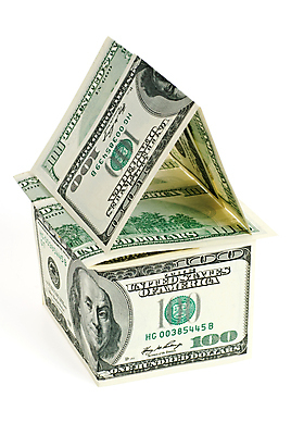 포토 JPG 해외이미지 모델 디자인 외관 종이 백그라운드 컨셉 돈 비즈니스 건축양식 성공 지붕 주택 사람없음 건물 금융 경제 세일 달러 동전 저축 성장 흰색 재산 고급 맨션 오브젝트 속도 투자 결제 문제 보험 대출 개발 고립 위기 진짜 해외포토 건축물 건축 컬러 파일형식 이미지허브