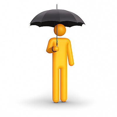 포토 JPG 해외이미지 직업 남자 클리핑패스 겨울 우산 비즈니스 날씨 추상 건조 손잡이 한명 경비 안전 사람 사람없음 목재 3D 검은색 젖음 잡기 오픈 클래식 보호 만화 자르기 경계 흰배경 예방 보안 양산 보험 고립 철강 해외포토 나무 1 계절 컬러 백그라운드 컨셉 무늬 재료 모션 흰색 디지털합성 파일형식 이미지허브