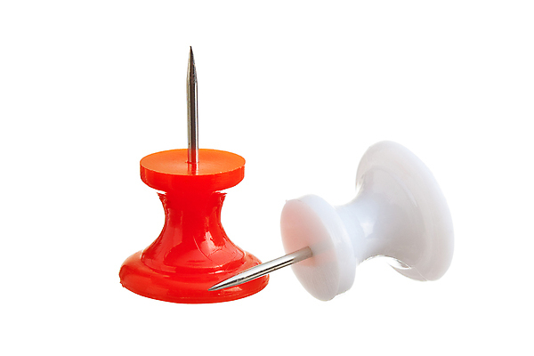 포토 JPG 해외이미지 백그라운드 버튼 문구용품 사람없음 사무실 흰색 도구 오브젝트 고립 해외포토 컬러 비즈니스 파일형식 이미지허브