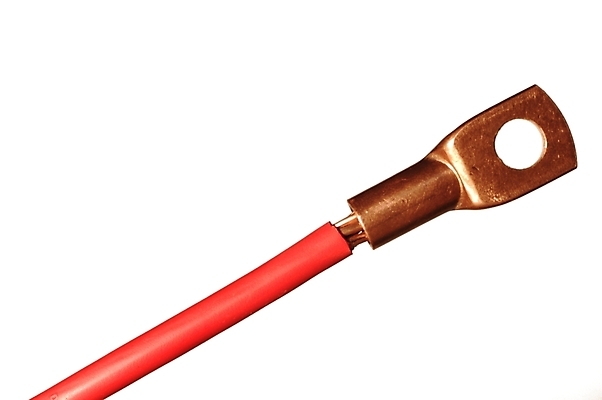 포토 JPG 해외이미지 산업 지구 백그라운드 가정 영국 사람없음 가로 초록색 파란색 갈색 노란색 힘 에너지 흰색 도구 닫기 쌍둥이 상업 철사 볼트 지휘자 판매원 계약자 고립 설치 현재 공급 해외포토 직업 유럽 컬러 컨셉 가족 모션 음악가 공구 계약 파일형식 이미지허브