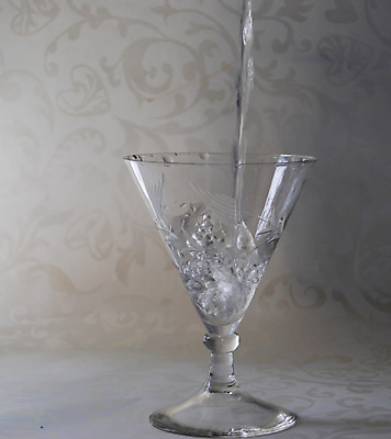 포토 JPG 해외이미지 안경 음료 사람없음 물 주방 식당 와인 저녁식사 카페 마시기 우아함 샴페인 해외포토 자연요소 잡화 컨셉 모션 주류 상점 식사 파일형식 이미지허브