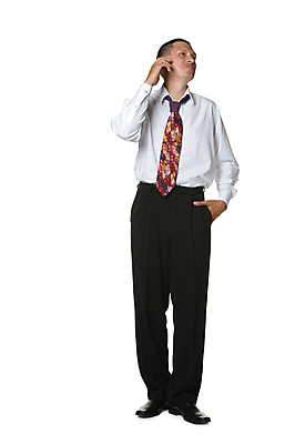 포토 JPG 해외이미지 백인 직업 1 남자 셔츠 비즈니스 성공 넥타이 모바일 노동자 대화 한명 서기 사람 성인 스마트폰 글로벌 검은색 흰색 표현 비즈니스맨 토론 전화기 가득함 서비스 경영자 팔 길이 목소리 고립 유일 해외포토 서양인 잡화 컬러 컨셉 상의 모션 말하기 신체부위 핸드폰 스마트기기 직장인 리더 파일형식 이미지허브