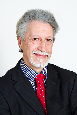 포토 JPG 해외이미지 백인 1 남자 행복 얼굴 비즈니스 사업가 성공 한명 미소 사람 정장 성인 옆모습 신선 비즈니스맨 자신감 집중 명상 경영자 사색 내추럴 정중 스타일 해외포토 서양인 직업 옷 감정 뷰포인트 컨셉 생각 표정 신체부위 직장인 리더 파일형식 이미지허브