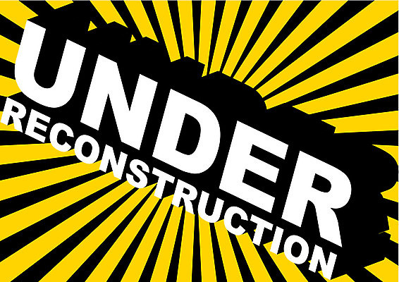 EPS 해외이미지 배너 백그라운드 인터넷 일러스트 경고 노란색 웹 흰색 업무 표지판 수리 위험 땅 아래 심볼 서비스 사인 배지 페이지 고정 공지사항 문제 고립 복원 오류 주목 해외일러스트 컬러 컨셉 알림판 작업 방향 위치 파일형식 벡터 이미지허브