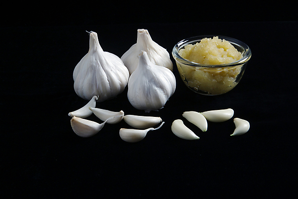 포토 JPG 해외이미지 음식 백그라운드 채소 재료 전구 자연 건강 마늘 사람없음 검은색 흰색 맛 허브 향신료 반죽 아로마 향 고립 해외포토 식물 컬러 컨셉 생태계 향미료 파일형식 이미지허브