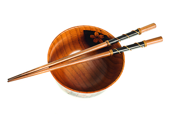 포토 JPG 해외이미지 접시 꽃 아시아 문화 음식 백그라운드 젓가락 요리 동양인 사람없음 목재 일본 식사 저녁식사 중국 흰색 면 쌍 원형 막대기 사발 정상 먹기 국수 동쪽 점심식사 고립 맛있는 해외포토 도형 나무 식물 식기 나라 컬러 재료 모션 수저 인종 면류 사기그릇 방향 파일형식 이미지허브