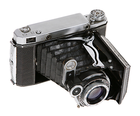 포토 JPG 해외이미지 실내 사람없음 빈티지 오브젝트 흰배경 복고 필름카메라 해외포토 백그라운드 컨셉 내부 카메라 흰색 파일형식 이미지허브