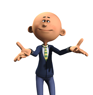 포토 JPG 해외이미지 손 남자 감정 무기 포즈 컨셉 신체 따뜻함 사람 사람없음 숫자 머리 3D 우정 만남 표현 인사 만화 대머리 환영 해외포토 문자 헤어스타일 신체부위 친구 예절 디지털합성 파일형식 이미지허브