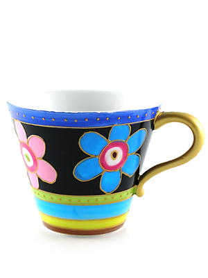 포토 JPG 해외이미지 꽃 음료 음식 잎 건조 건강 사람없음 컵 초록색 검은색 식사 중국 차 은색 허브 고립 투입 해외포토 식물 식기 아시아 컬러 모션 파일형식 이미지허브