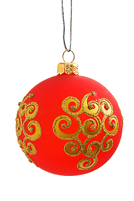 포토 JPG 해외이미지 나무 행복 백그라운드 크리스마스 겨울 휴가 새로움 사람없음 장난감 흰색 축하 인사 연도 엽서 고립 해외포토 식물 계절 기념일 감정 컬러 컨셉 예절 편지 파일형식 이미지허브