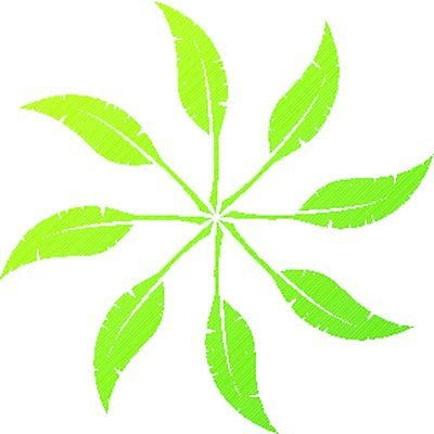 EPS 해외이미지 모양 템플릿 디자인 백그라운드 일러스트 회사 비즈니스 추상 그림자 타이포그라피 그래픽 초록색 세트 컬러풀 펜 힘 풍차 기록 변화 우아함 수집 심볼 깃털 오브젝트 사인 회전 신분 타입 되감기 엘리먼트 활자 스타일 해외일러스트 문자 컬러 컨셉 무늬 필기구 활자판 파일형식 벡터 이미지허브