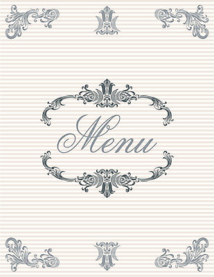 EPS 해외이미지 디자인 결혼 크리스마스 꽃무늬 일러스트 캘리그라피 프레임 타이포그라피 장식 책 라벨 와인 축제 수확 덮개 소용돌이 인사 신용카드 화려 클래식 우아함 향수 메뉴 복고 초대 페이지 타입 비네팅 빅토리아 엘리먼트 증명서 목차 국경 해외일러스트 문자 기념일 꽃 컨셉 무늬 농업 주류 촬영기법 이벤트 금융 화장품 뚜껑 회오리 예절 파일형식 벡터 이미지허브