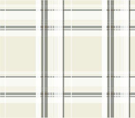 EPS 해외이미지 모양 디자인 옷 종이 백그라운드 패턴 일러스트 벽지 탁자 표면 추상 주택 미술 그래픽 장식 유행 사각형 수확 덮개 식탁보 흰색 직물 면 인쇄 담요 천 타일 질감 복고 체크무늬 클립 캔버스 기하학 짜임 양모 깅엄 엘리먼트 포장소품 반복 해외일러스트 도형 컬러 가구 무늬 농업 포장 문화예술 건물 뚜껑 오브젝트 포장재료 파일형식 벡터 이미지허브