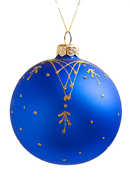 포토 JPG 해외이미지 나무 행복 백그라운드 크리스마스 겨울 휴가 새로움 사람없음 장난감 흰색 축하 인사 연도 엽서 고립 해외포토 식물 계절 기념일 감정 컬러 컨셉 예절 편지 파일형식 이미지허브