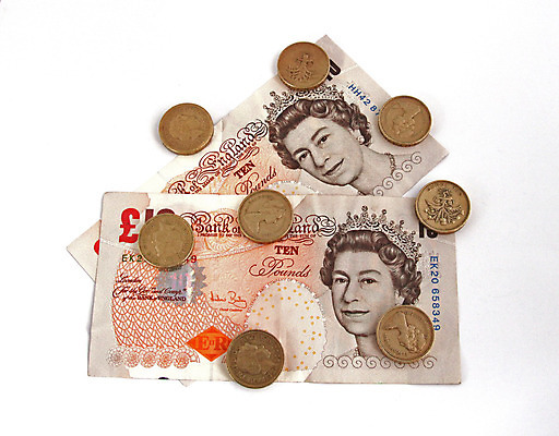 포토 JPG 해외이미지 1 종이 컨셉 돈 비즈니스 추상 영국 사람없음 금융 경제 세일 쌓기 동전 쪽지 저축 시장 재산 주식 무역 은행 결제 파운드 계산서 해외포토 유럽 산업 무늬 모션 파일형식 이미지허브