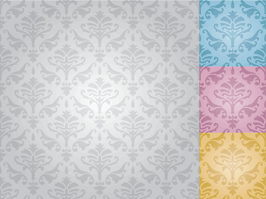 EPS 해외이미지 디자인 실루엣 백그라운드 잎 꽃무늬 패턴 일러스트 벽지 추상 장식 수확 골동품 소용돌이 직물 화려 우아함 실크 두루마리 천 타일 질감 복고 베네치아 비네팅 귀족 르네상스 바로크 빅토리아 옛날 반복 해외일러스트 식물 꽃 컨셉 무늬 농업 촬영기법 이탈리아 회오리 파일형식 벡터 이미지허브