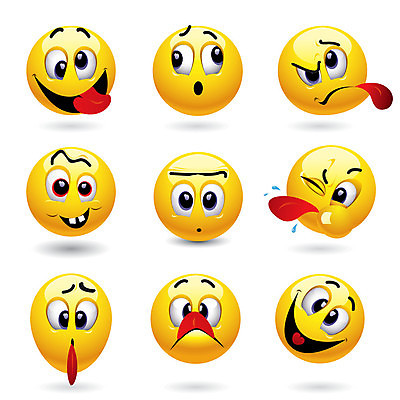 EPS 해외이미지 캐릭터 감정 얼굴 어린이 일러스트 장난 미소 웃음 파티 머리 머그컵 광대 표현 그리기 찡그림 만화 혀 사인 클립 조커 이모지 해외일러스트 일러캐릭터 모션 표정 사람 이벤트 신체부위 컵 입 파일형식 벡터 이미지허브