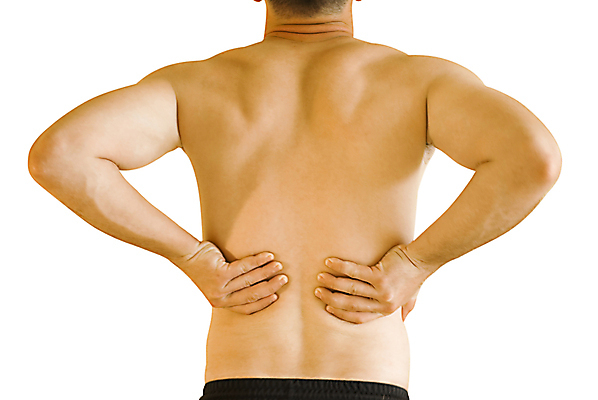 포토 JPG 해외이미지 남자 실내 한명 상반신 성인 뒷모습 고통 잡기 흰배경 허리통증 성인남자한명만 해외포토 1 감정 뷰포인트 백그라운드 모션 사람 내부 흰색 남자한명만 성인남자만 파일형식 이미지허브