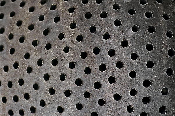 포토 JPG 해외이미지 모양 디자인 백그라운드 패턴 표면 날씨 추상 사람없음 어둠 점 도자기 원형 구멍 거친 천 묘사 질감 기하학 그런지 대칭 엘리먼트 반복 미니멀 해외포토 도형 무늬 직물 파일형식 이미지허브