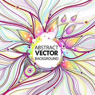 EPS 해외이미지 모양 템플릿 편집 캐릭터 디자인 배너 포스터 선 백그라운드 스티커 곡선 일러스트 텍스트 벽지 추상 프레임 광고판 기술 타이포그라피 그래픽 우주 디지털 쪽지 공백 덮개 도시 발표 구부린 인쇄 그림 레이아웃 배지 페이지 언론 겹침 기하학 엘리먼트 스타일 해외일러스트 일러캐릭터 문자 무늬 모션 알림판 뚜껑 판 파일형식 벡터 이미지허브