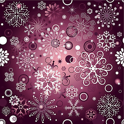 EPS 해외이미지 디자인 계절 별 분홍색 백그라운드 크리스마스 겨울 패턴 일러스트 공 벽지 표면 장식 보라색 회색 소용돌이 흰색 원형 눈송이 그리기 은색 혼합 제비꽃 묘사 질감 서리 부드러움 건너기 여의주 파스텔톤 혼란 반복 해외일러스트 자연요소 도형 기념일 꽃 컬러 컨셉 무늬 모션 눈_날씨 회오리 감각 파일형식 벡터 이미지허브
