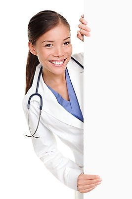 포토 JPG 해외이미지 백인 직업 배너 응시 여자 포스터 종이 백그라운드 청진기 간판 광고판 건강 한명 미소 사람 동양인 파란색 우주 공백 전시 간호사 의사 흰색 잡기 실험복 씻기 사인 화이트보드 보여주기 서명 고립 돌봄 카피스페이스 해외포토 서양인 1 시선 컬러 의료기기 모션 알림판 표정 인종 청결 의료진 가운 판 파일형식 이미지허브