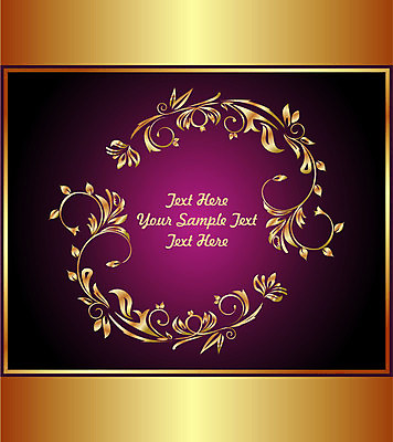 EPS 해외이미지 디자인 배너 음료 분홍색 백그라운드 잎 꽃무늬 패턴 일러스트 텍스트 왕관 미술 그래픽 장식 갈색 라벨 와인 보라색 주스 수확 골동품 축하 신용카드 그리기 황금 심볼 테이프 초대 판화 짐싸기 엘리먼트 스타일 해외일러스트 식물 꽃 컬러 컨셉 무늬 농업 모션 문화예술 문구용품 프레임 주류 금융 파일형식 벡터 이미지허브