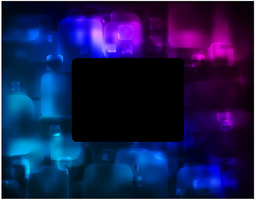 EPS 해외이미지 템플릿 편집 디자인 백그라운드 컨셉 패턴 일러스트 벽지 추상 미래 그래픽 장식 파란색 빛 컬러풀 우주 검은색 웹 어둠 에너지 신용카드 투명 야간 질감 디스코 역동적 정사각형 네온 공상 마법 빛망울 강렬 광 블러 슬라이드 엘리먼트 스타일 효과 해외일러스트 자연요소 도형 음악 컬러 무늬 인터넷 금융 춤 파일형식 벡터 이미지허브