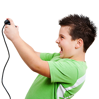 포토 JPG 해외이미지 1 라이프스타일 남자 놀이 한명 소년 10대 컬러풀 경쟁 외침 게임 잡기 고립 비디오게임 필승 해외포토 어린이 컬러 컨셉 모션 청소년 사람 생활 소리 우승 파일형식 이미지허브