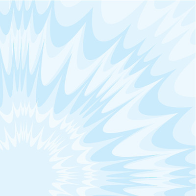 EPS 해외이미지 선 백그라운드 겨울 일러스트 모션 바람 추상 미술 파란색 컬러풀 디지털 추위 광선 시원함 속도 폭풍 방법 블러 해외일러스트 자연요소 계절 컬러 무늬 날씨 문화예술 파일형식 벡터 이미지허브