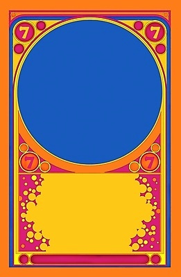 포토 JPG 해외이미지 디자인 행복 음악 백그라운드 오렌지 일러스트 이벤트 사람없음 축제 클럽 복고 디스코 해외일러스트 감정 과일 문화예술 춤 파일형식 이미지허브