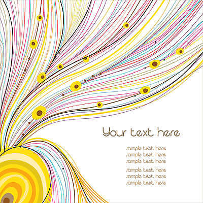 EPS 해외이미지 모양 템플릿 편집 캐릭터 디자인 배너 포스터 선 백그라운드 스티커 곡선 일러스트 텍스트 벽지 추상 프레임 광고판 기술 타이포그라피 그래픽 우주 디지털 쪽지 공백 덮개 도시 발표 구부린 인쇄 그림 레이아웃 배지 페이지 언론 겹침 기하학 엘리먼트 스타일 해외일러스트 일러캐릭터 문자 무늬 모션 알림판 뚜껑 판 파일형식 벡터 이미지허브